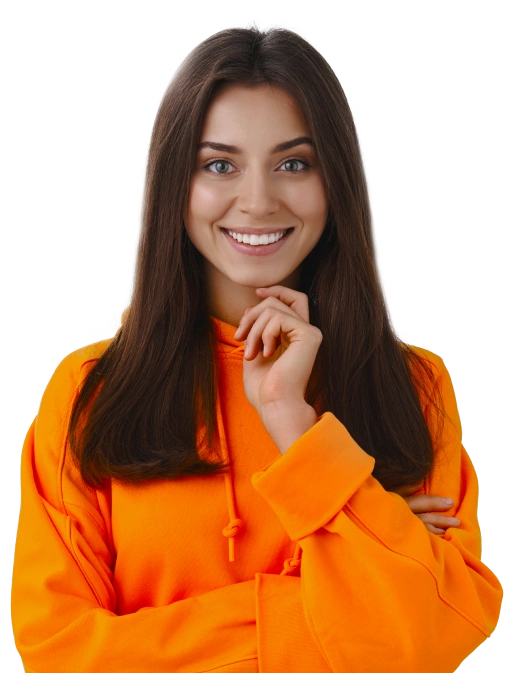 Ростелеком интернет-провайдер в&nbsp;деревня Паршино (Новгородская область)